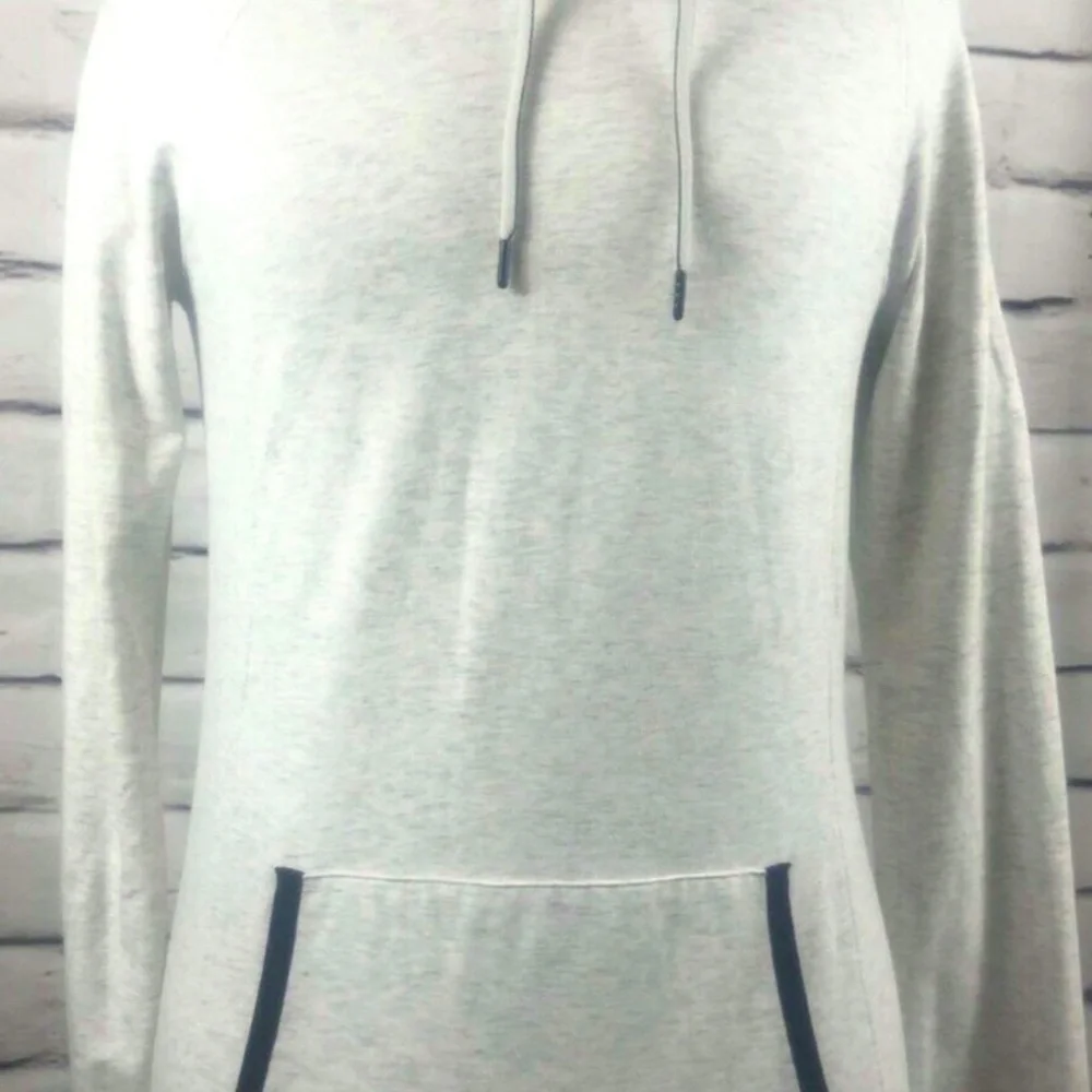 Athleta Sentry Hoodie - Picture 1 of 4